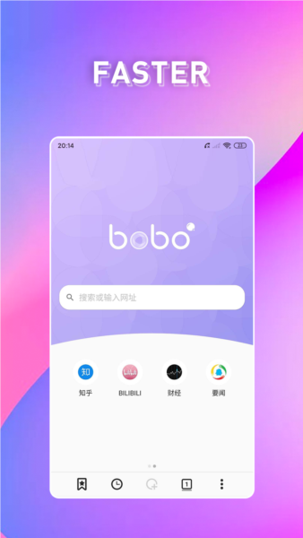 头条手机做游戏怎么做_头条小游戏开放平台_头条手机怎么做游戏