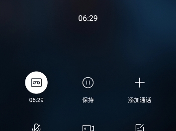管家换手机号游戏还能玩吗_游戏管家手机号换了_管家换手机号游戏还能用吗