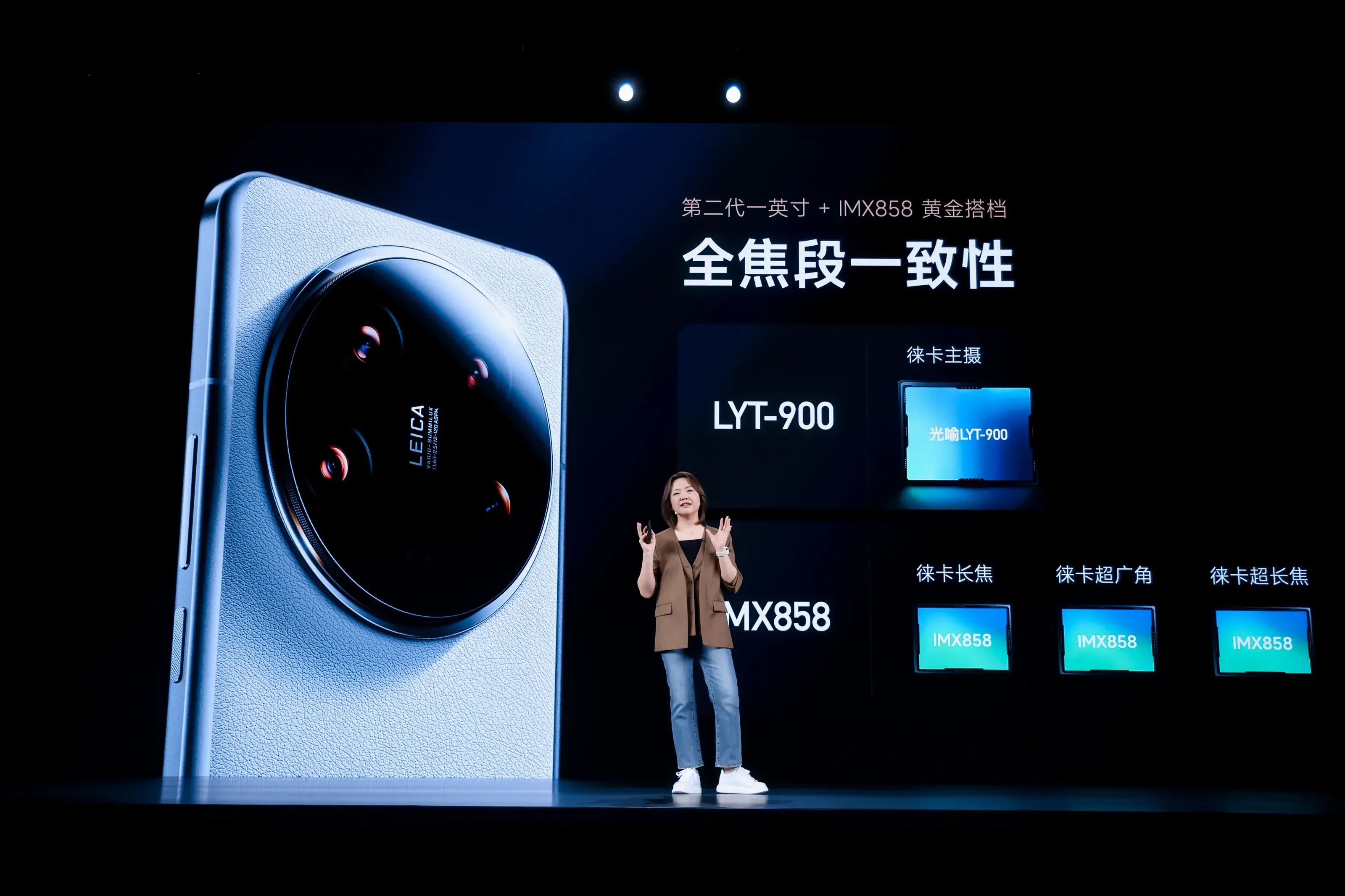 小米手机玩游戏自动重启怎么办_小米手机自动打游戏_玩游戏小米手机自动更新