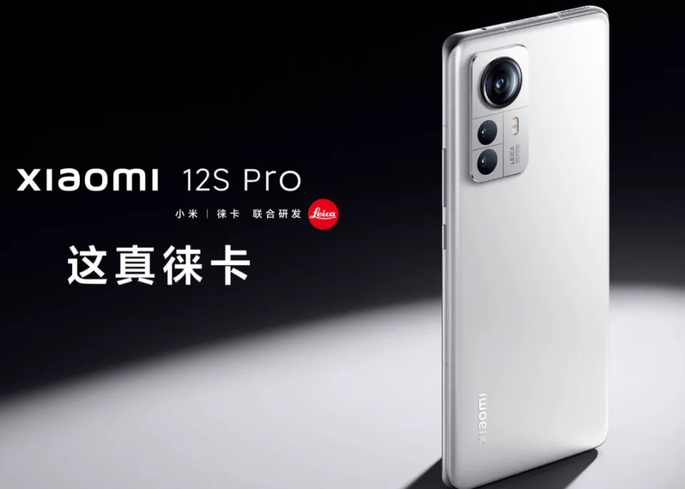 小米手机玩游戏自动重启怎么办_玩游戏小米手机自动更新_小米手机自动打游戏