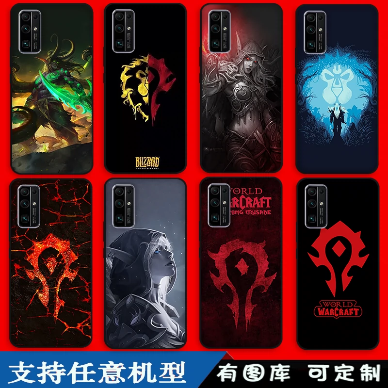 游戏手机自带手机壳吗_手机壳玩游戏_手机壳游戏在哪里呀