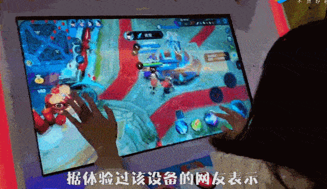游戏电脑手机互通_游戏电脑vs游戏手机_游戏电脑手机互通难吗