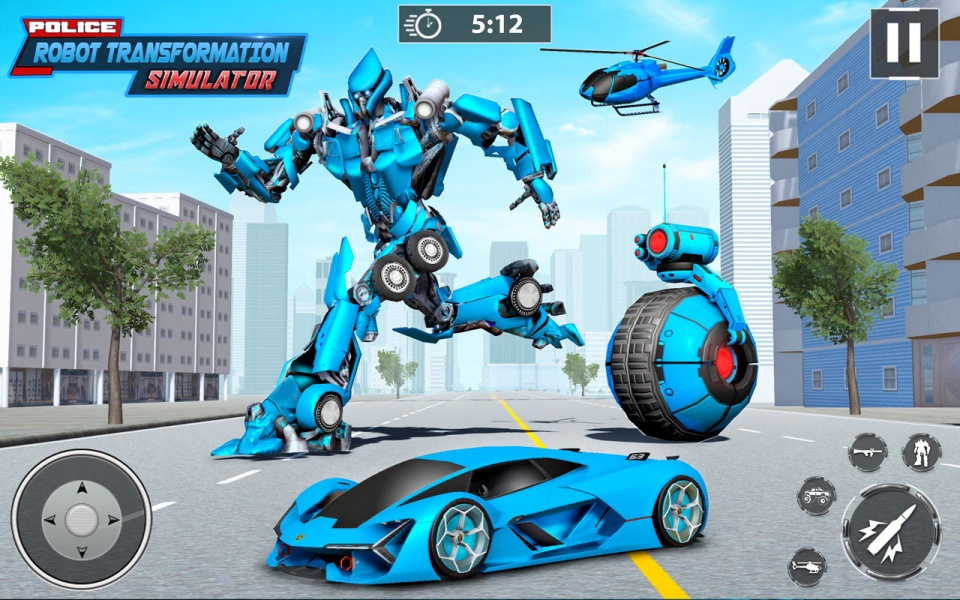 手机直升机小游戏下载_直升机游戏中文破解版_直升机游戏app