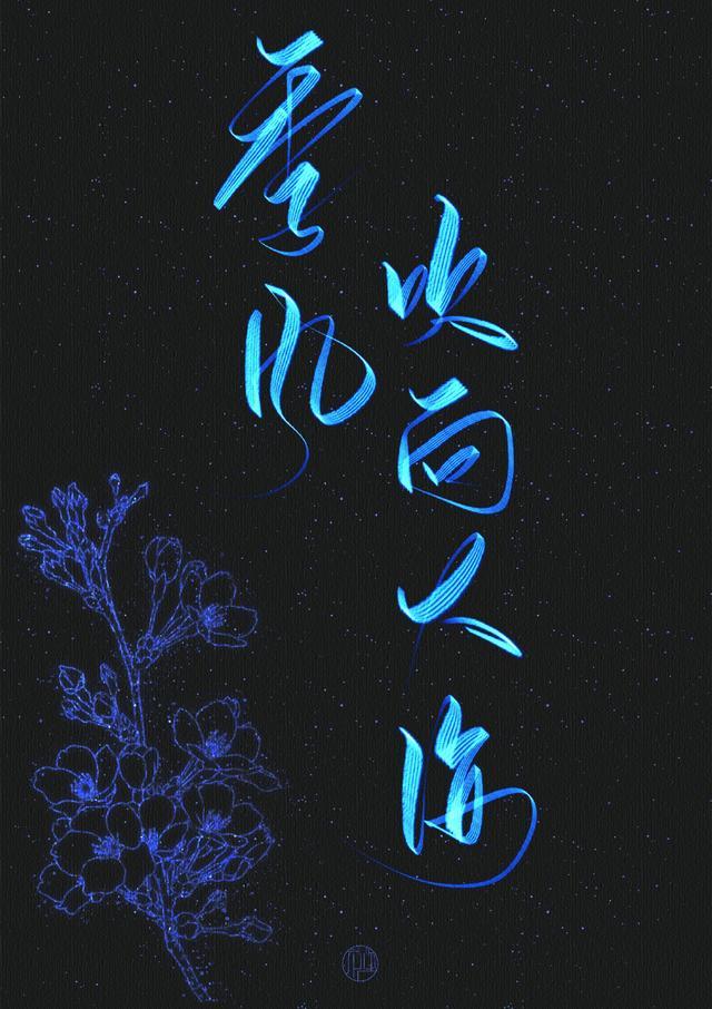 超世纪战神_战神世纪停服_战神世纪手游