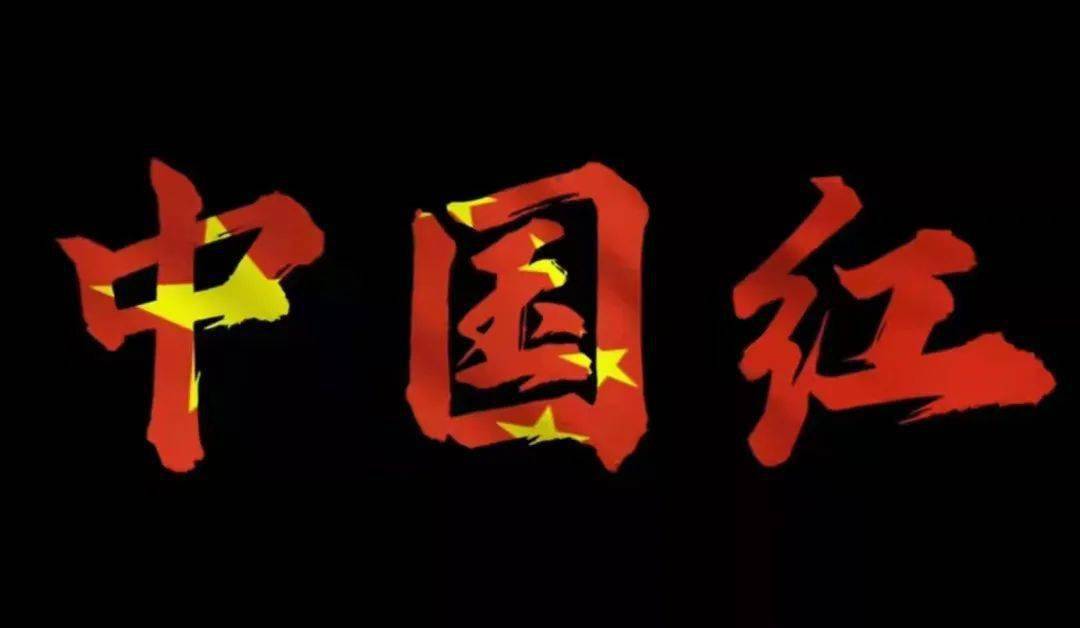 超世纪战神_战神世纪手游_战神世纪停服