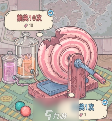 手游下载平台app推荐_专门下载手游的平台_游戏手机下载平台