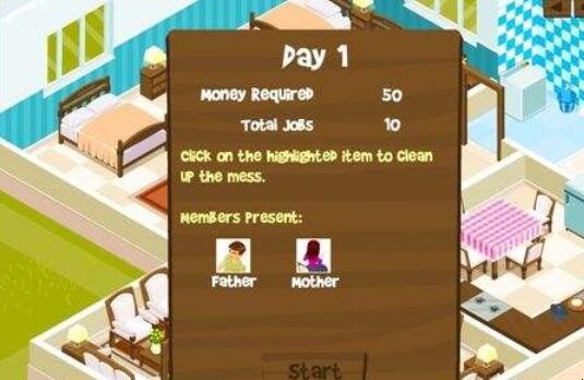 污污的手机游戏ios_污污的手机游戏ios_污污的手机游戏ios