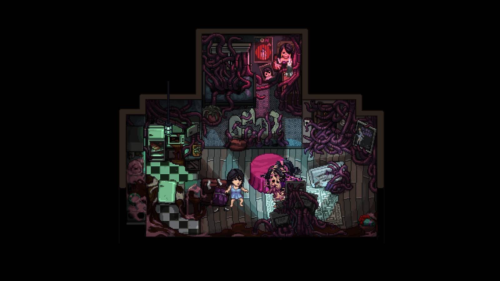 魔力学校游戏视频_新魔力学校手机小游戏_魔力学院适合几年级