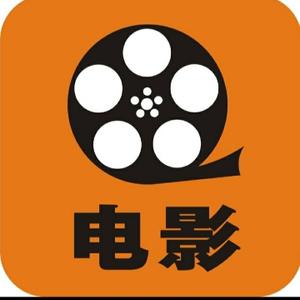 解说好看版手机游戏有哪些_好看的解说_游戏解说手机版哪个好看