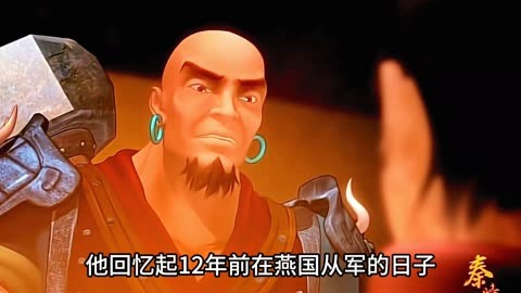 游戏解说手机版哪个好看_解说好看版手机游戏有哪些_好看的解说