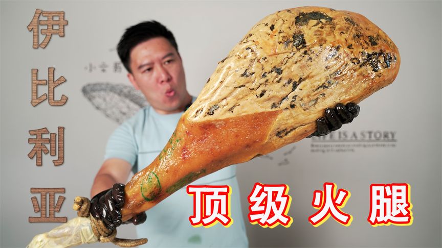 游戏解说手机版哪个好看_好看的解说_解说好看版手机游戏有哪些