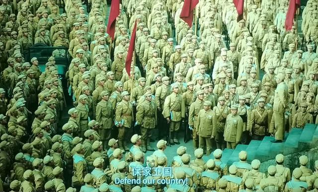 长津湖免费观看完整视频在线观看_长津湖免费观看完整视频在线观看_长津湖免费观看完整视频在线观看