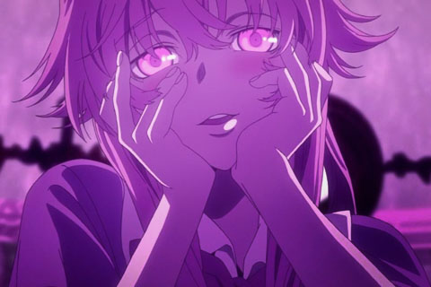 亡者日记月下桑小说_亡者日记手机游戏下载_亡者日课全集