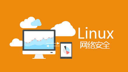linux新建文件命令夹_新建文件夹linux_linux新建文件夹