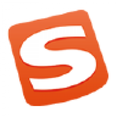 linux新建文件命令夹_新建文件夹linux_linux新建文件夹