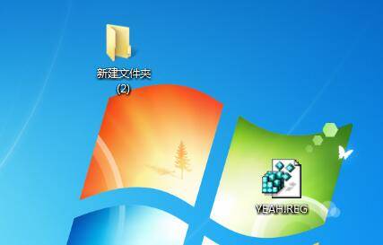 新建文件夹linux_linux新建文件夹_linux新建文件命令夹