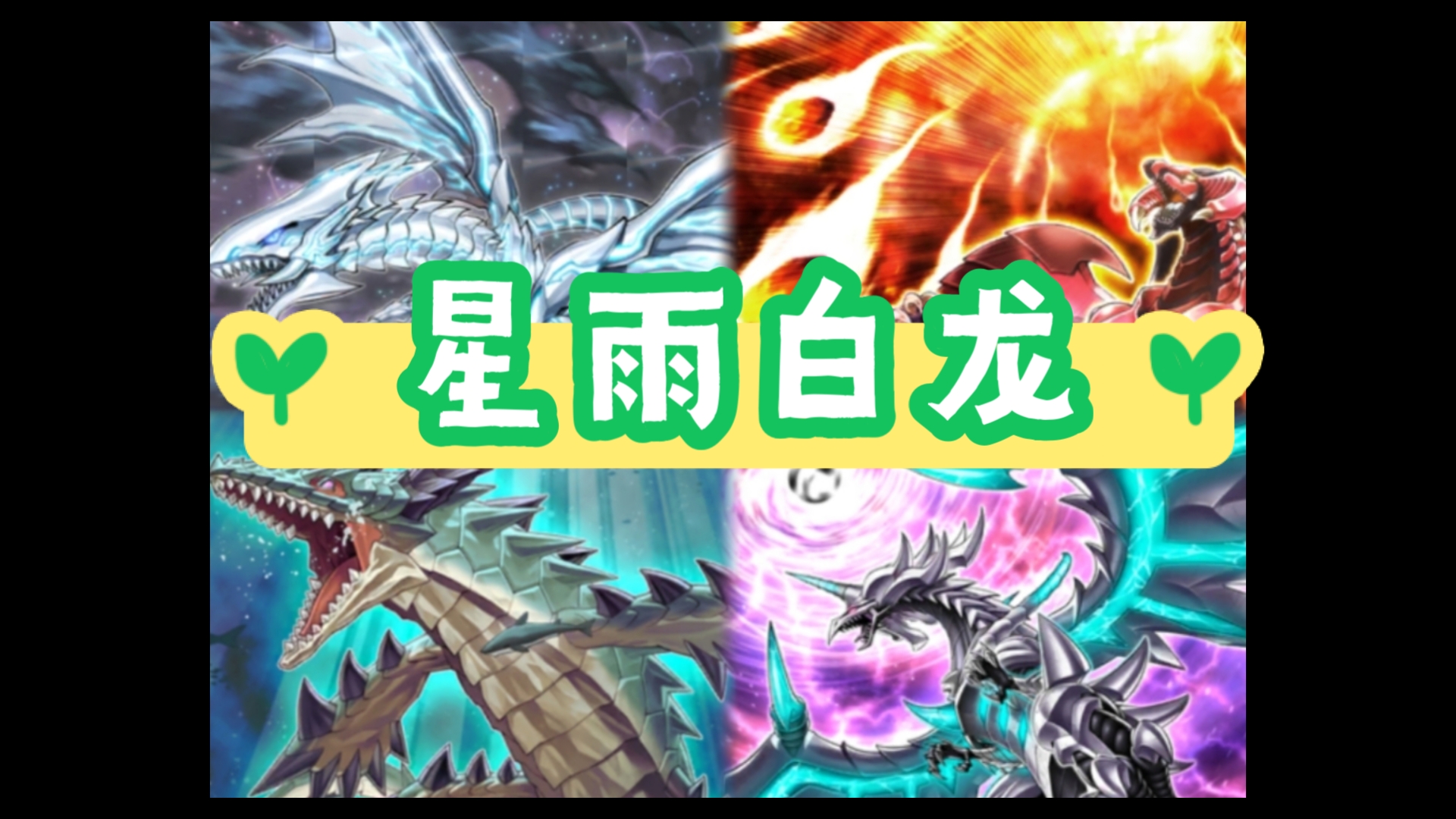 《咒》在线观看完整恐怖_恐怖片咒上映了吗_咒恐怖片百度云资源