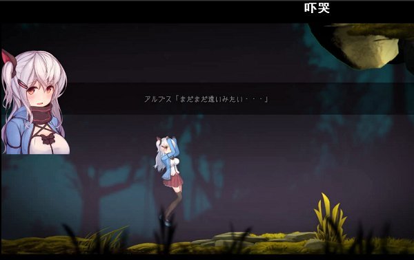 污cg手机游戏_污cg手机游戏_污cg手机游戏