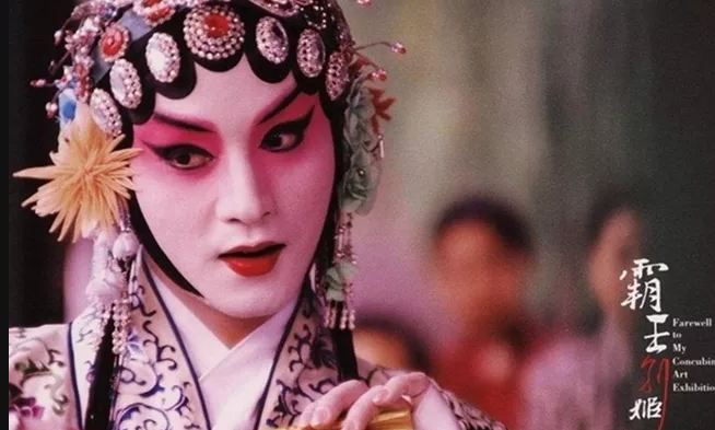 乱臣贼子_贼子乱臣是什么生肖_贼子乱臣的歇后语有哪些