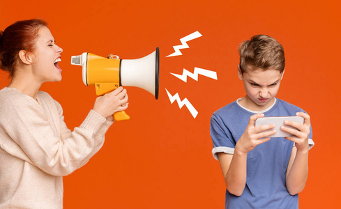 打游戏超流畅的手机_玩游戏运行流畅的手机_玩游戏超流畅的手机