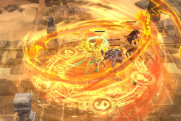 玩游戏超流畅的手机_打游戏超流畅的手机_玩游戏运行流畅的手机