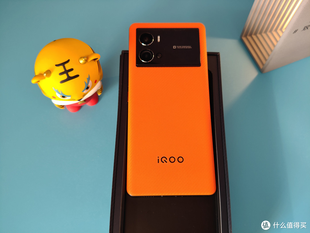 玩游戏运行流畅的手机_打游戏超流畅的手机_玩游戏超流畅的手机