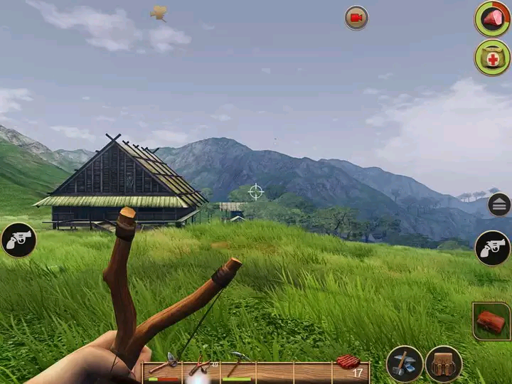 寻找好玩的大型手机游戏_好玩的寻找类游戏_好玩大型寻找手机游戏有哪些