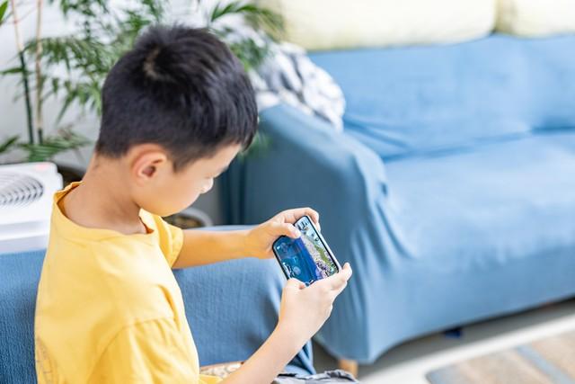 悬赏手机游戏_手游悬赏平台_手机悬赏任务平台大全