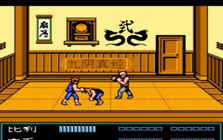 最早的打怪升级游戏_以前的打怪的游戏_最早手机自带的打怪游戏