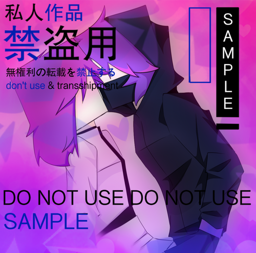 影法师_法师影月三宝_法师影牙怎么刷