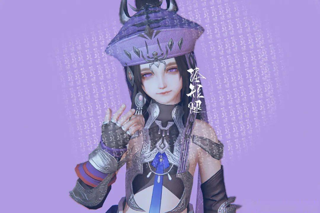 法师影牙怎么刷_影法师_法师影月三宝