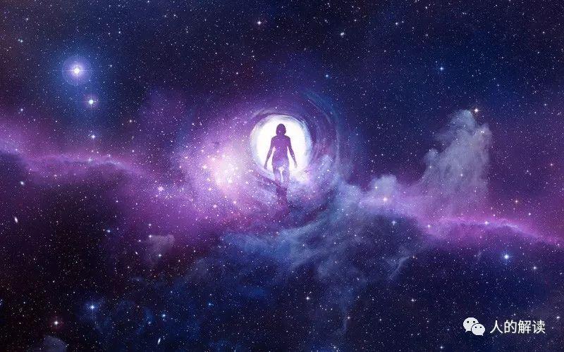 影法师_法师影月三宝_法师影牙怎么刷