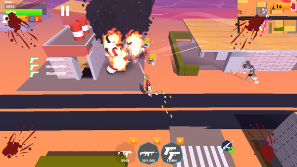 有什么手机沙盒游戏_推荐不用网的沙盒游戏手机_好玩的手机游戏沙盒