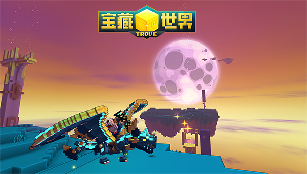 推荐不用网的沙盒游戏手机_好玩的手机游戏沙盒_有什么手机沙盒游戏