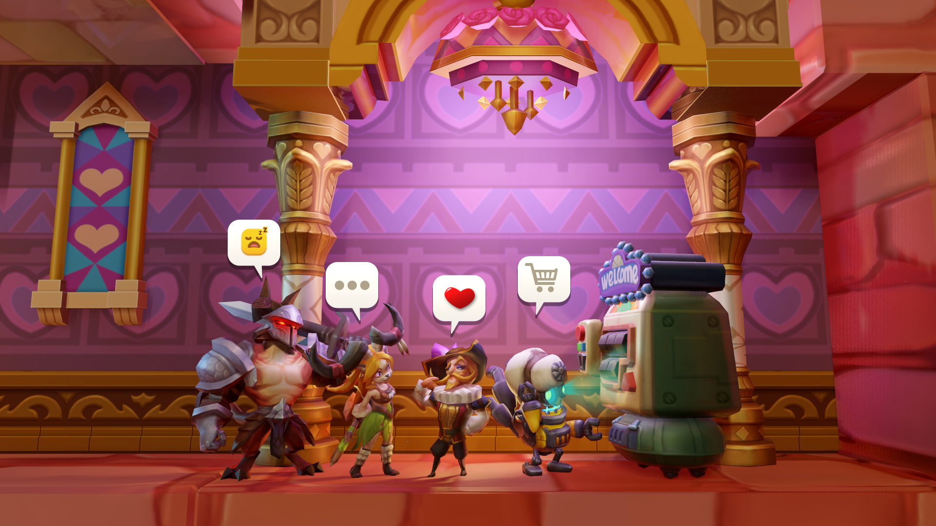 推荐不用网的沙盒游戏手机_有什么手机沙盒游戏_好玩的手机游戏沙盒