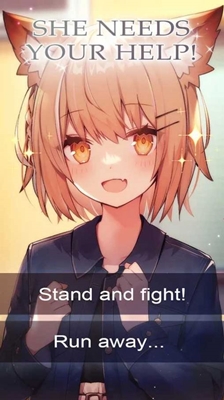 手机游戏有黑边无法全屏_谁有h游戏手机_手机游戏有好处吗