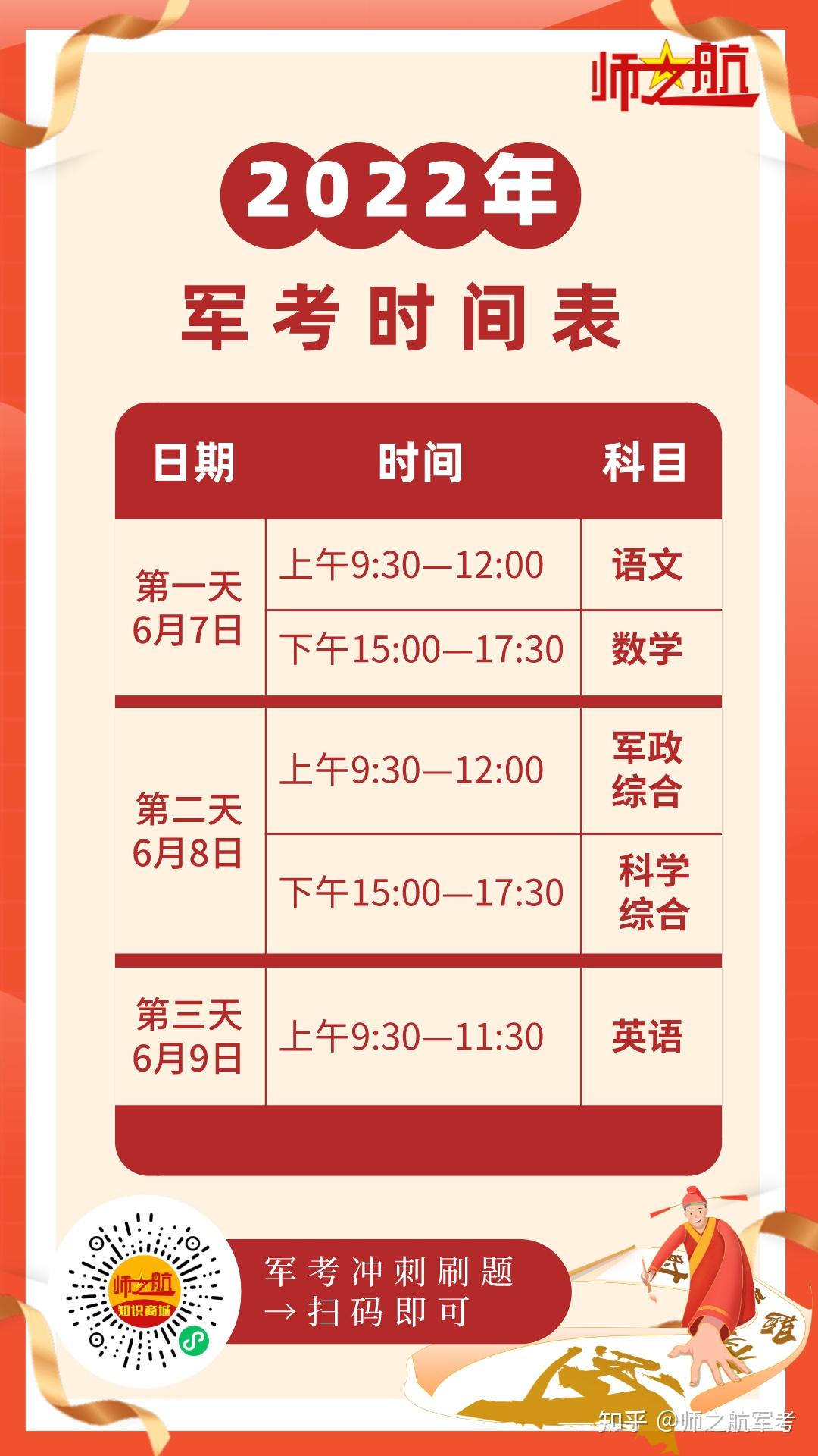 2020小学课时表_小学上课时间表2022_小学学校课时时间表