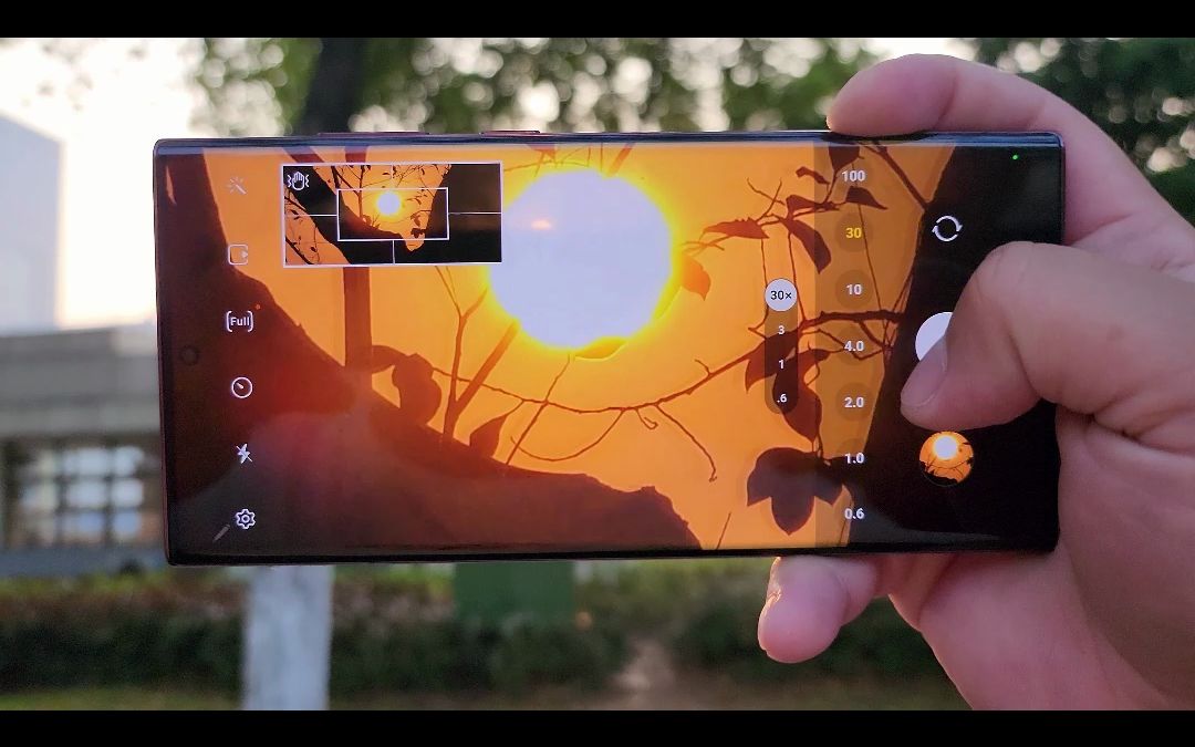 什么手机拍视频最清晰最好_手机拍视频更清晰_拍视频清晰的手机