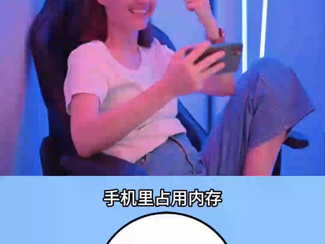 为啥打游戏手机那么卡呢_手机打游戏卡住了怎么办_手机打游戏卡了怎么处理