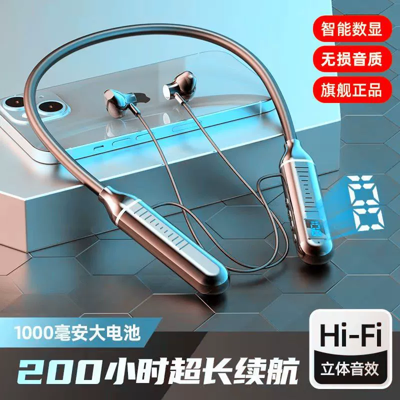 游戏耳机插手机为什么听不到_手机插耳机玩游戏不方便_游戏耳机能插在手机上吗