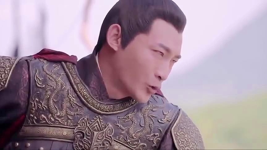 寻秦记游戏手机版_版寻秦记手机游戏怎么玩_寻秦记老版游戏