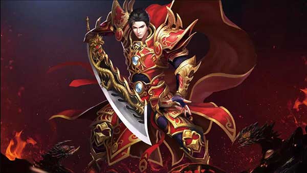 士兵的手机游戏_推荐士兵游戏手机_兵种类游戏单机手机