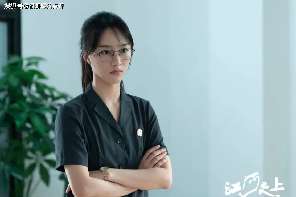 子音配过哪些角色_子音_子音喵喵微博