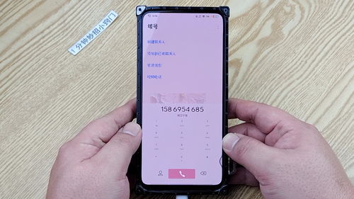 玩云游戏手机会发热吗贴吧_云游戏手机会发烫吗_小米5c手机发热会爆炸吗