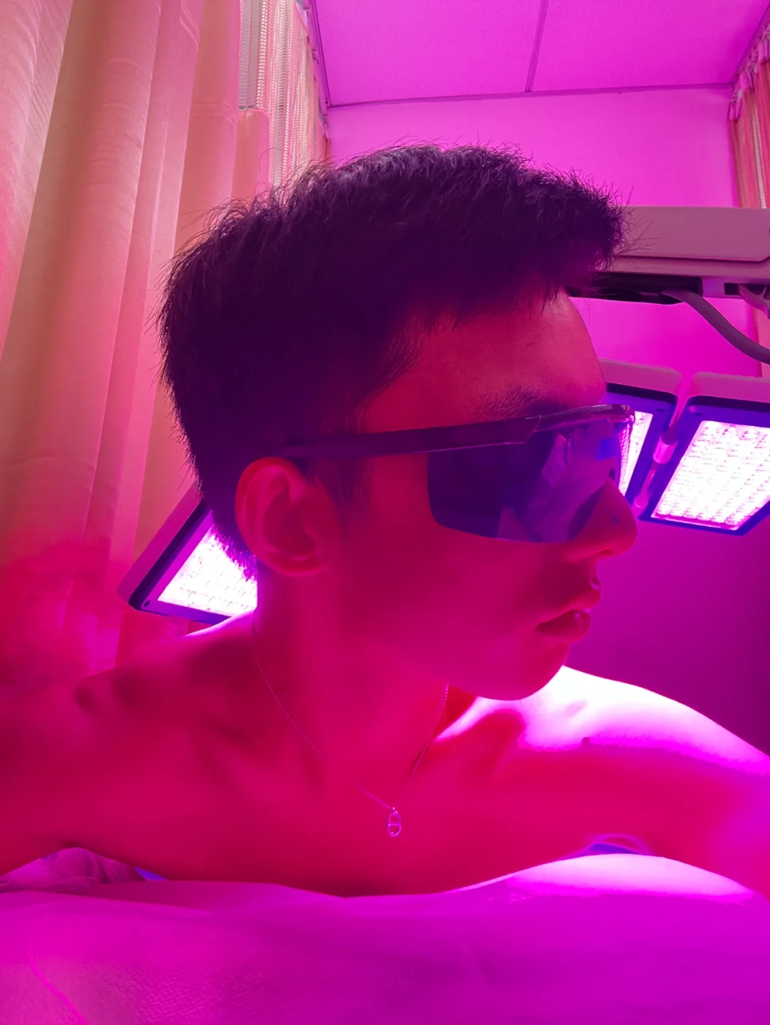 玩云游戏手机会发热吗贴吧_小米5c手机发热会爆炸吗_云游戏手机会发烫吗