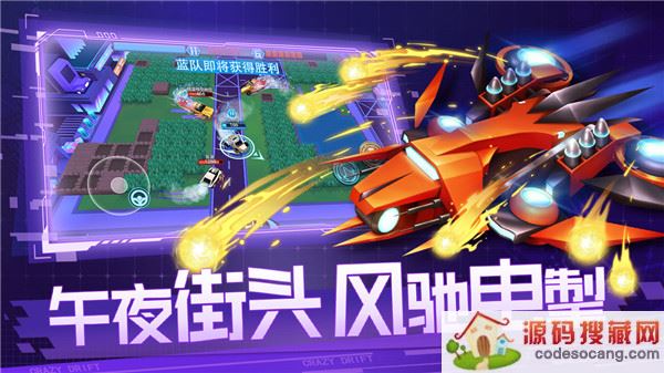 图标是灯泡的游戏_小灯泡手机游戏_灯泡小人的手机游戏