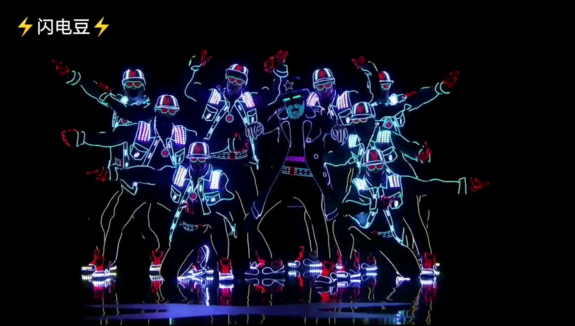 游戏曲面手机_曲面屏手机游戏_曲面手机打游戏真不方便