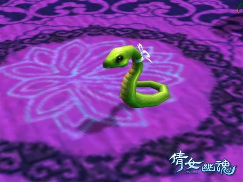 世界蛇_蛇世界视频_蛇世界名字大全