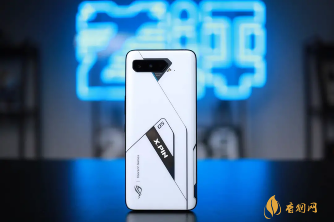 选游戏手机怎么选_选购要点手机游戏有哪些_游戏手机选购要点