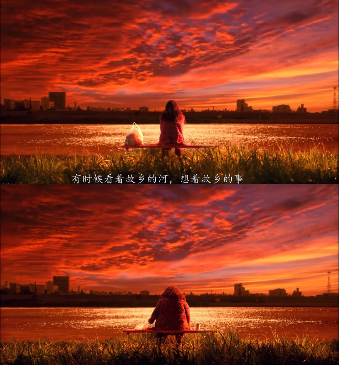 绚香最好听的歌_絢香_绚香芝麻酱